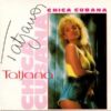 Tatjana – Chica Cubana